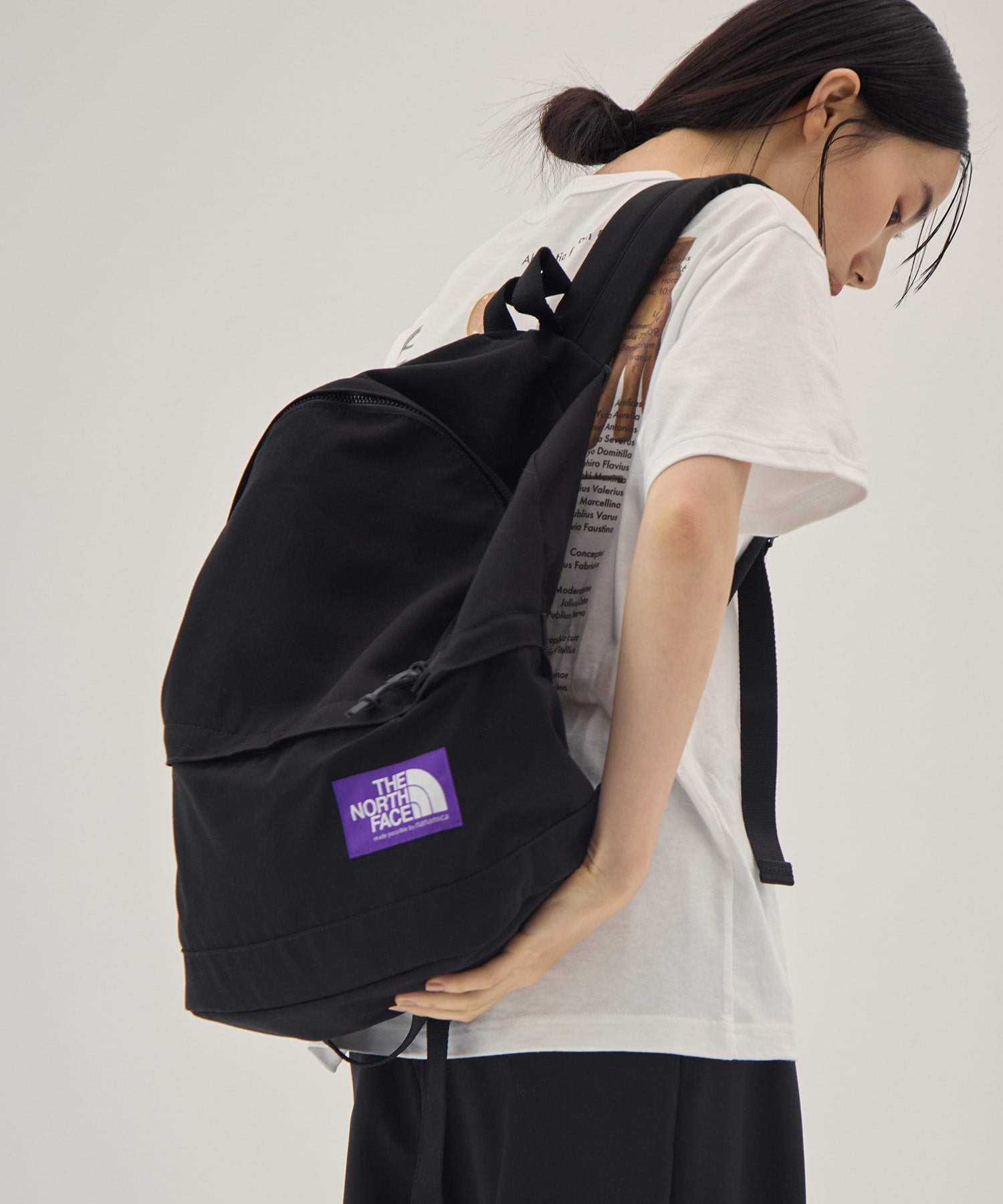 Field Day Pack