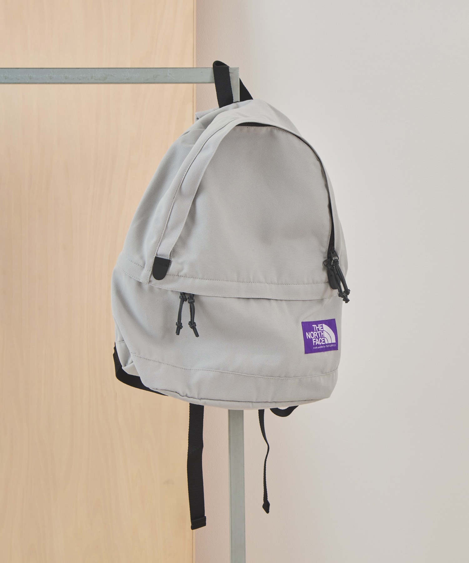 Field Day Pack