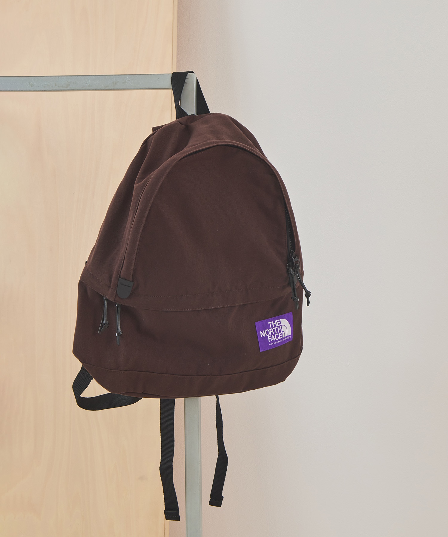 Field Day Pack