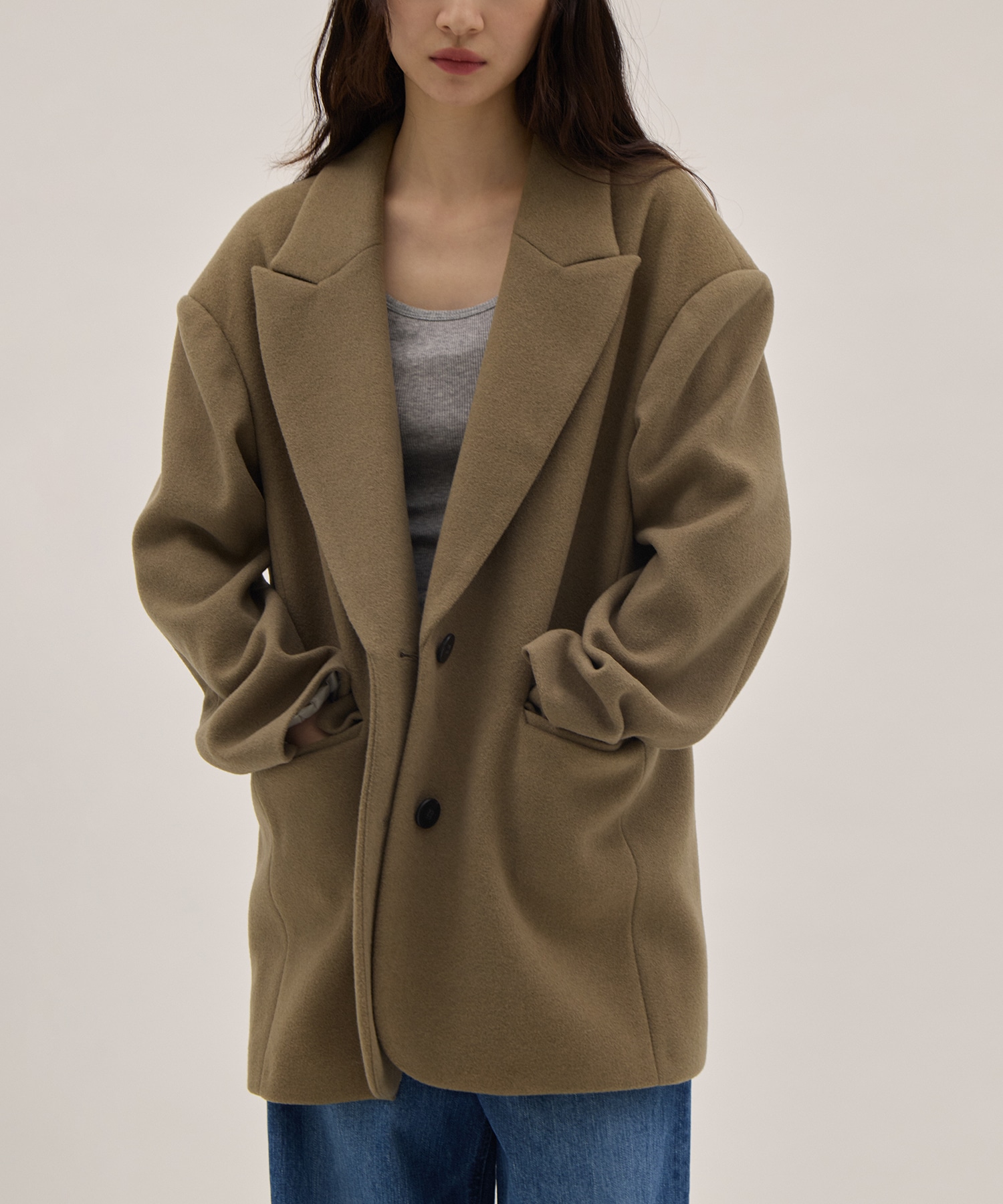 PHEENY(フィーニー)公式通販｜KEY TIMEZ WOMENS(キータイムズ