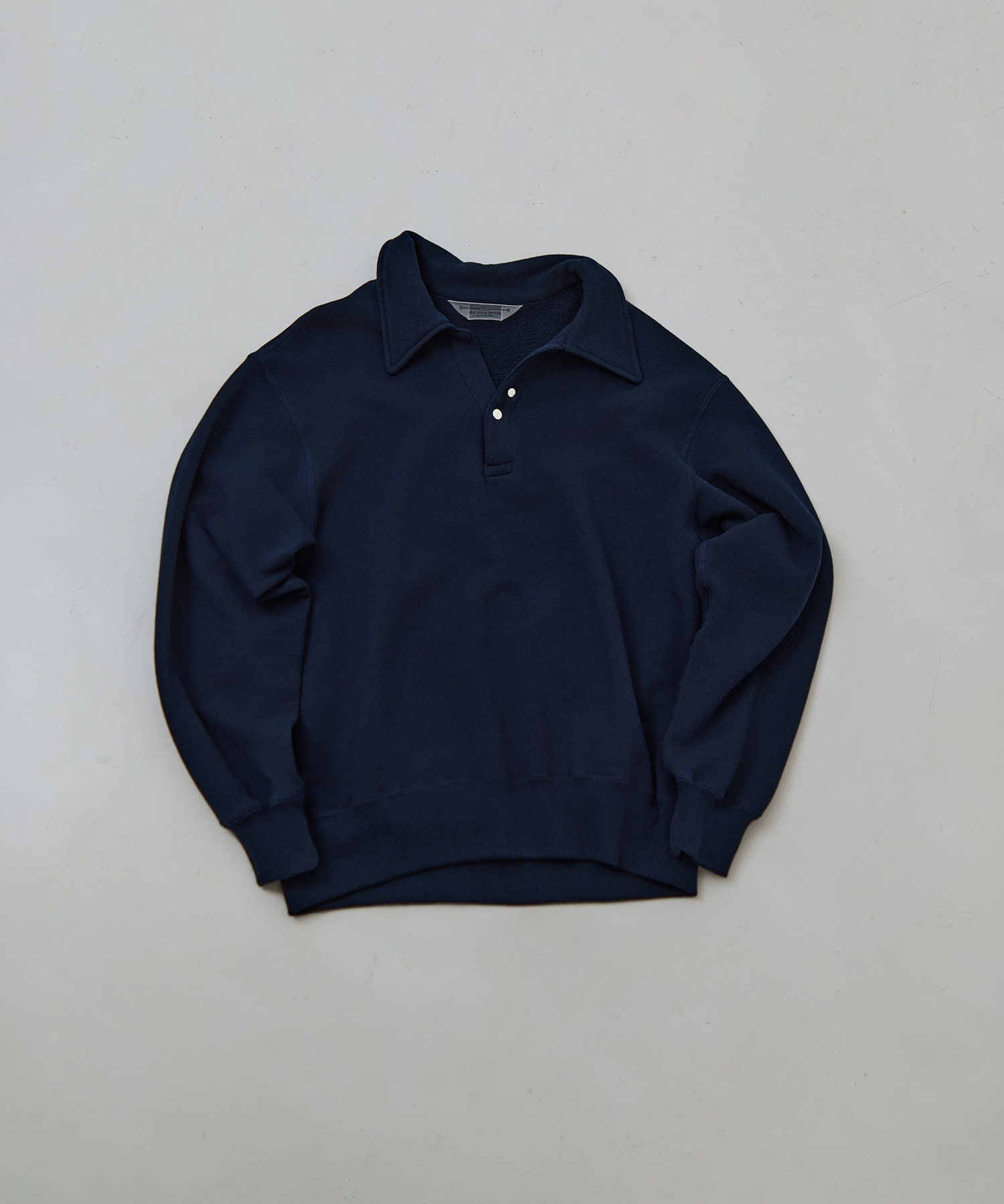 Skipper Sweatshirt