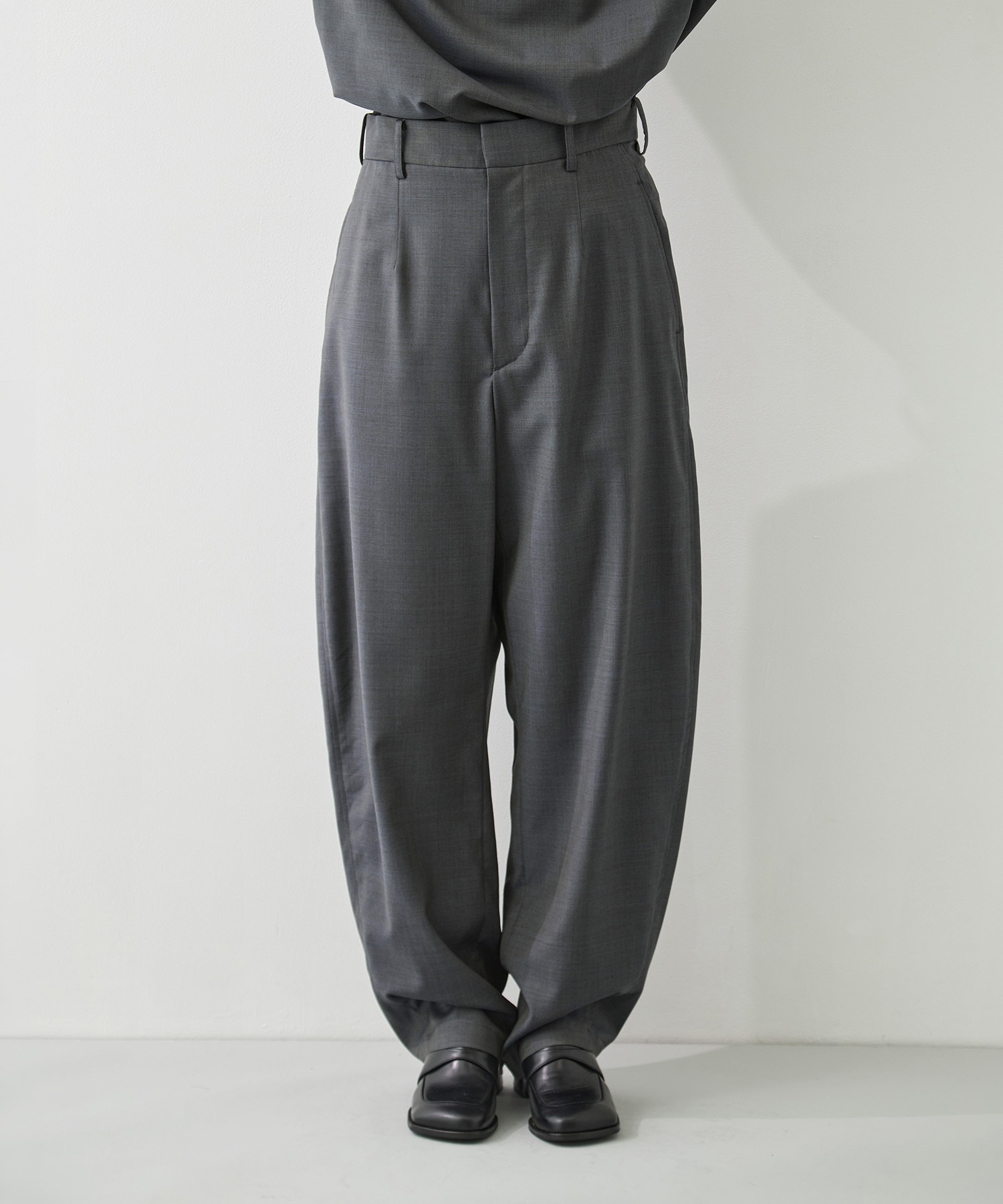 LF W TORO BONTANG TRS