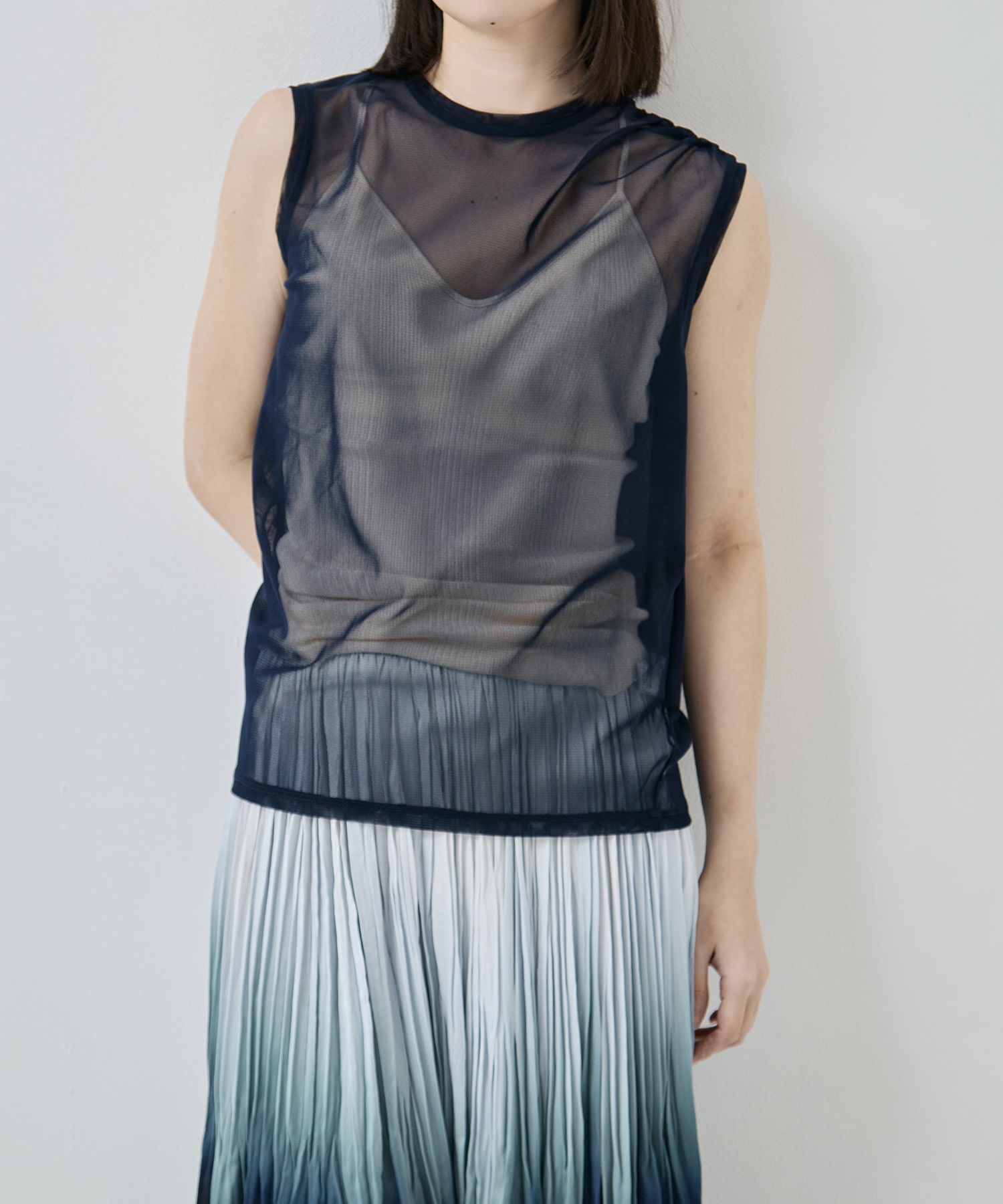 パワーネットNS