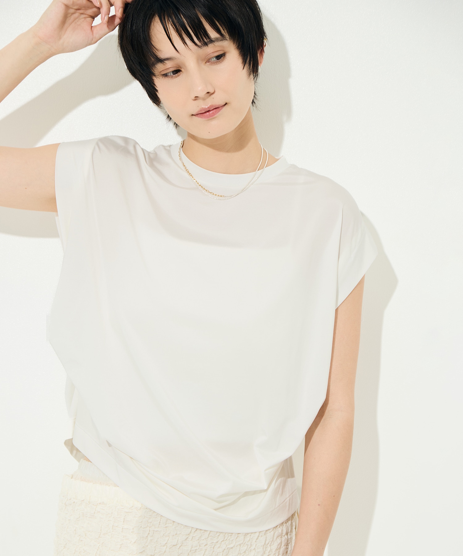 WOMENS｜KEY TIMEZ ONLINE STORE