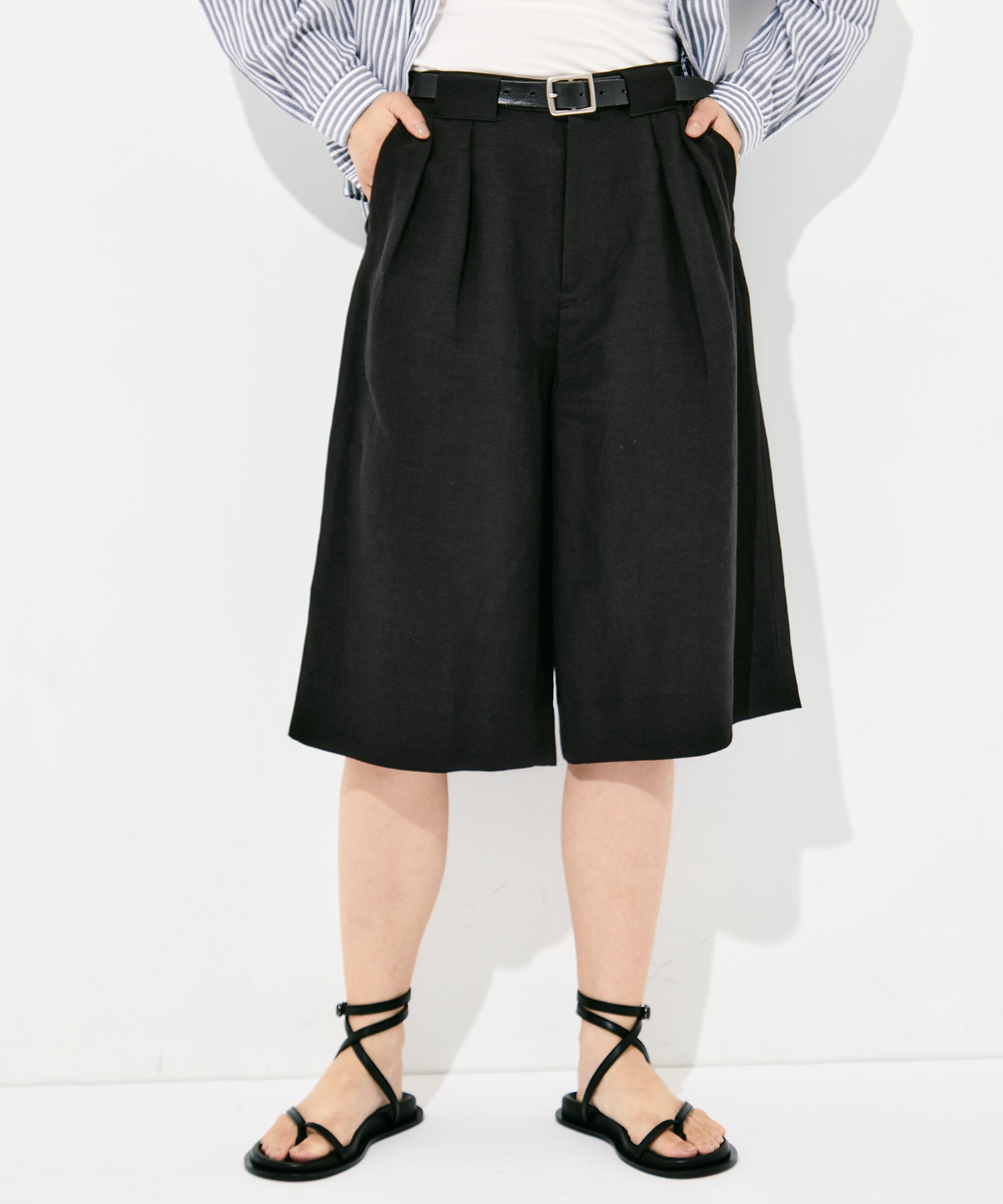 WOMENS｜KEY TIMEZ ONLINE STORE
