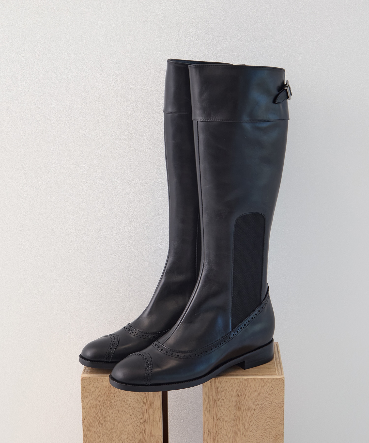 BERWICK_black