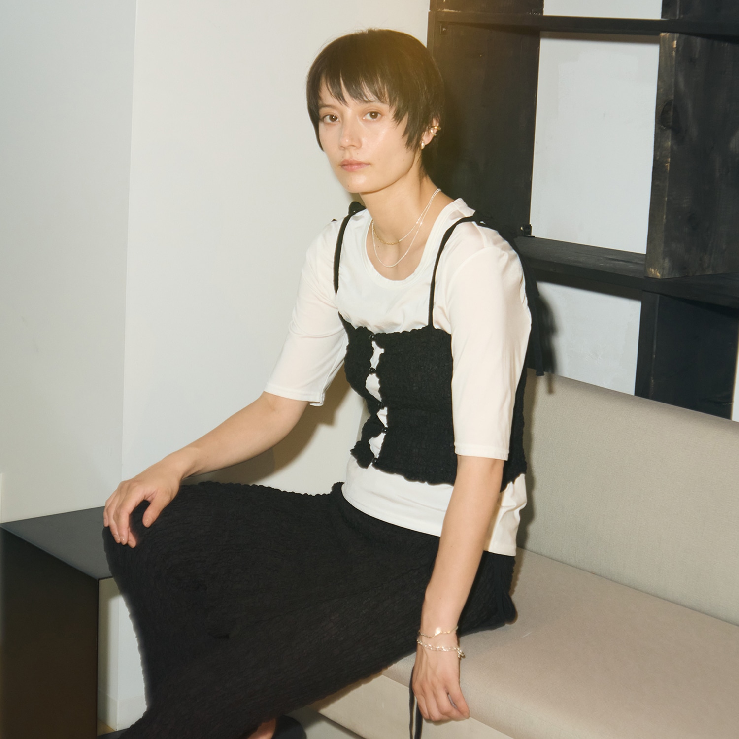 タイム♡ WOMENS｜KEY TIMEZ ONLINE STORE