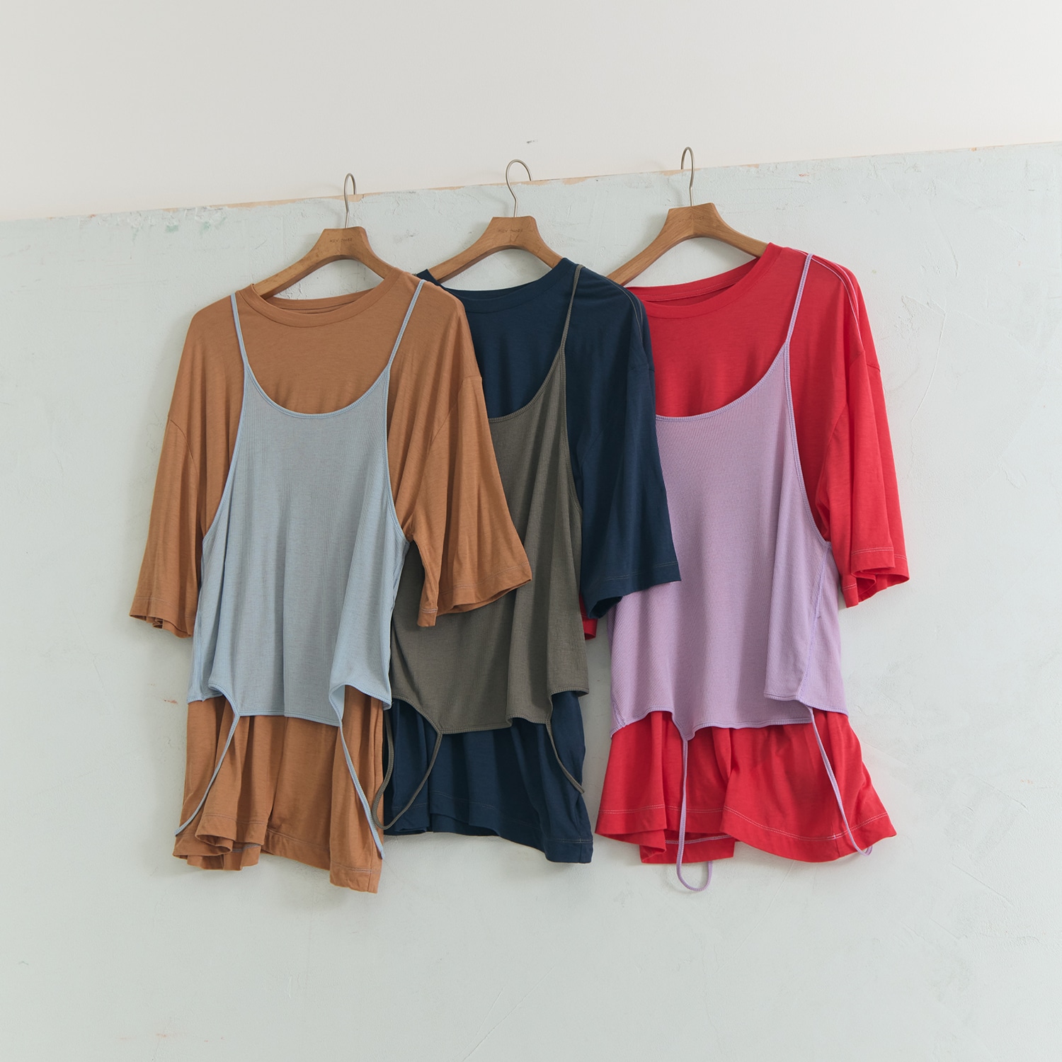 kiyomi_ipad_0920さま専用 WOMENS｜KEY TIMEZ ONLINE STORE