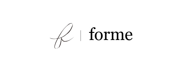 forme