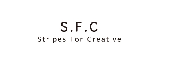 S.F.C