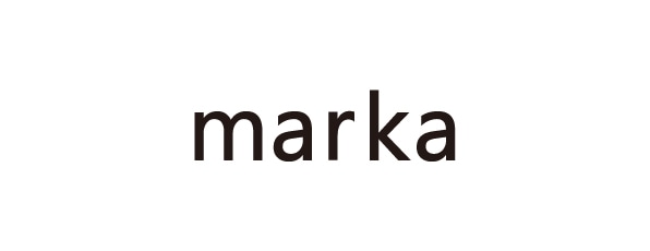 marka