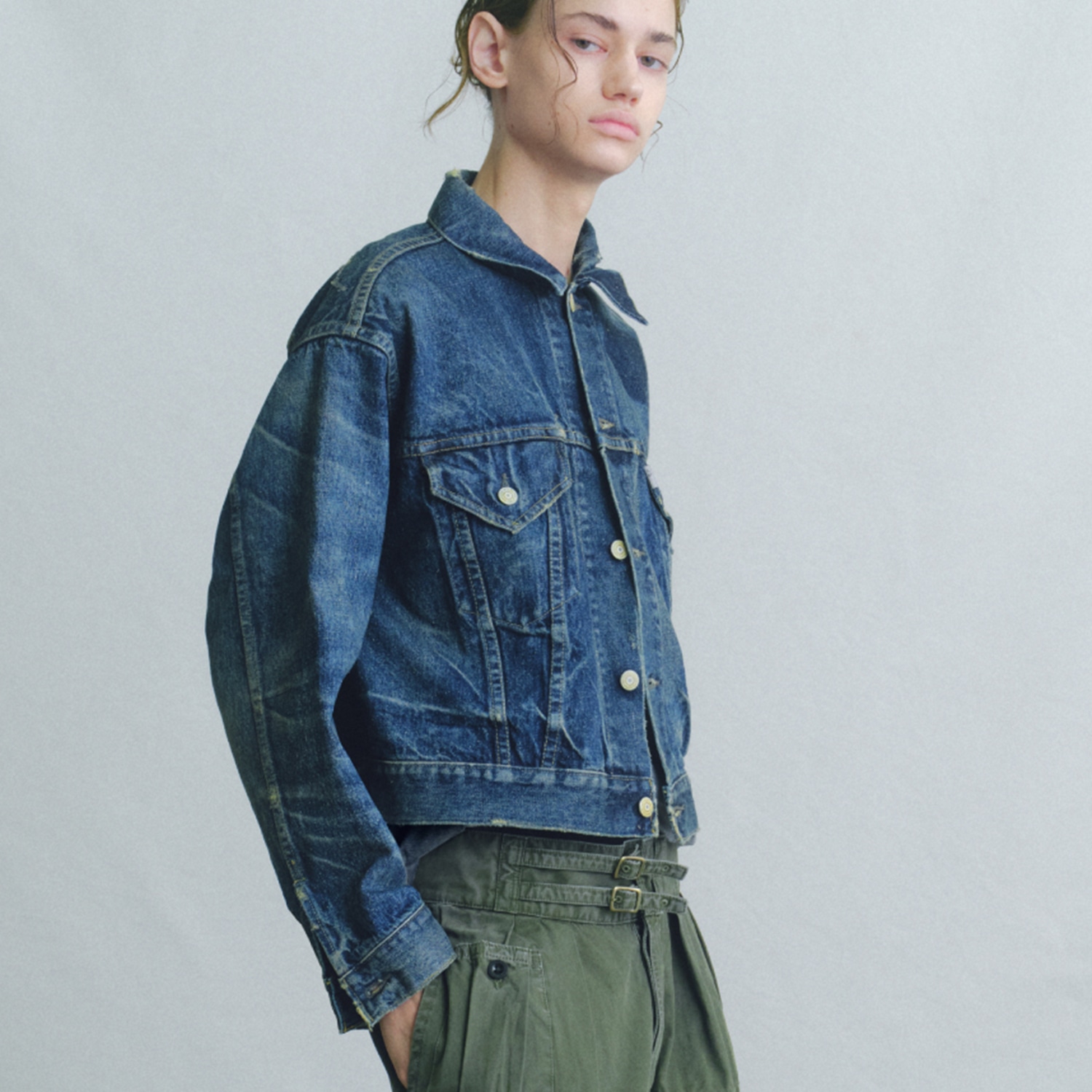 ♂品‼️納期1月中旬！ MENS | KEY TIMEZ公式通販サイト