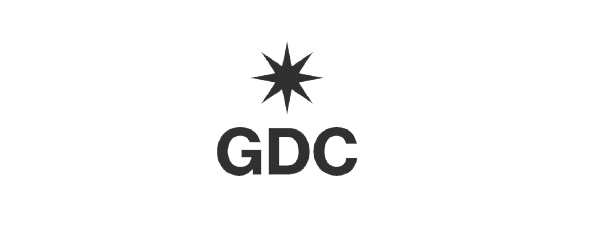 GDC