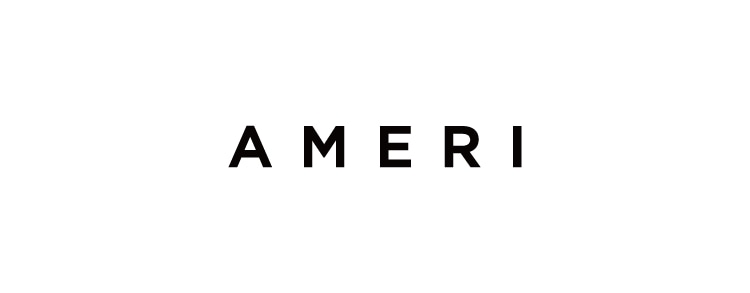 AMERI(アメリ)
