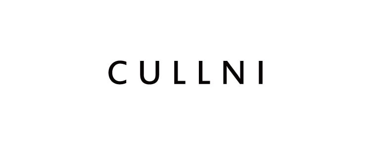 CULLNI(クルニ)