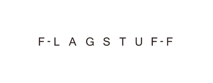 FLAGSTUFF（フラッグスタッフ）