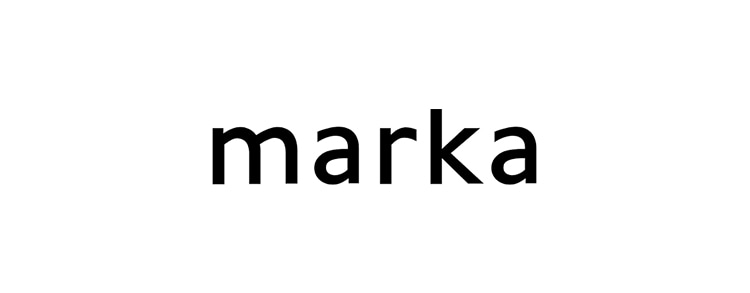 marka（マーカ）