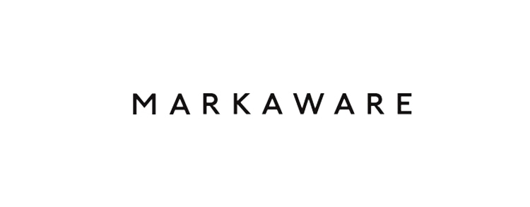 MARKAWARE（マーカウェア）