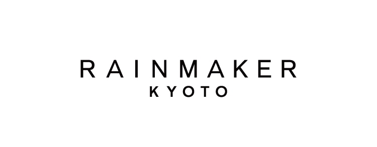 RAINMAKER（レインメーカー）