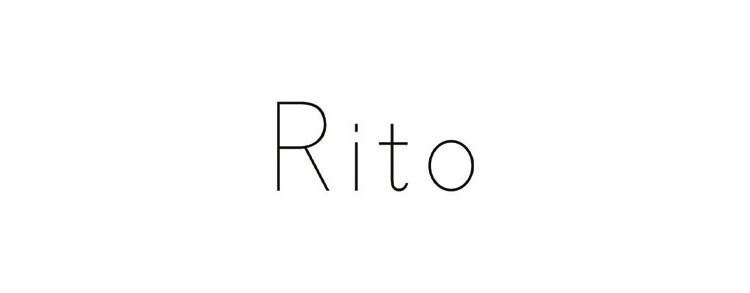 rito（リト）