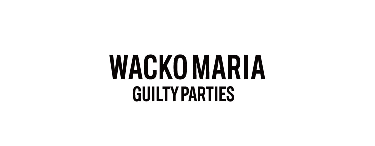 WACKOMARIA(ワコマリア)